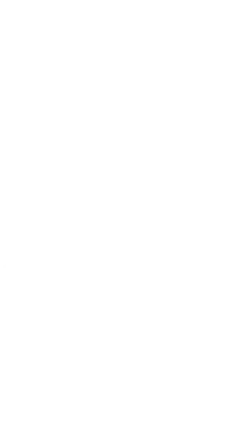 Web